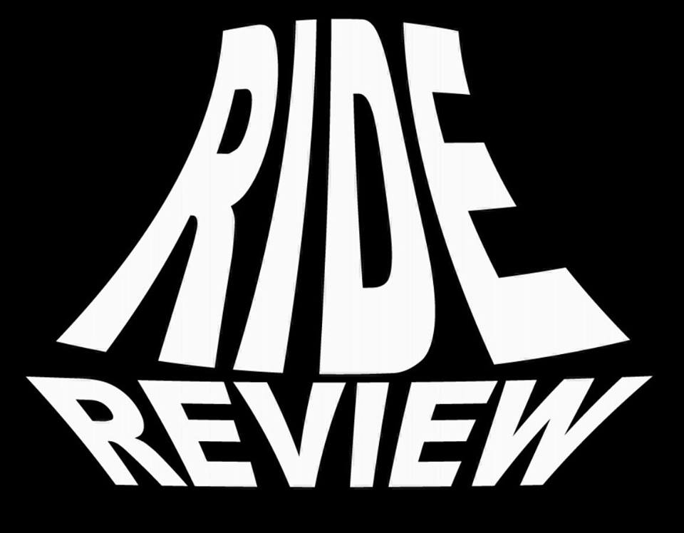 01.-Ride-Review