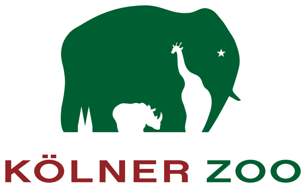 2000px-Koelner_Zoo_logo.svg