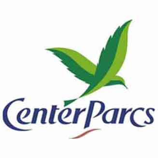 330_Center-parcs-3