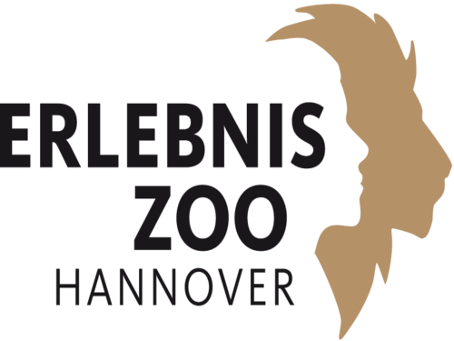 Logo-Zoo-Hannover_alias_300x225px