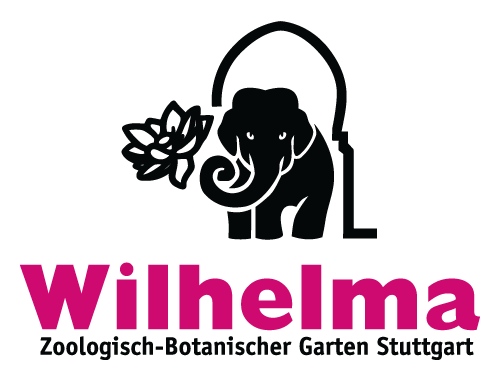 Wilhelma_Bad_Rappenau