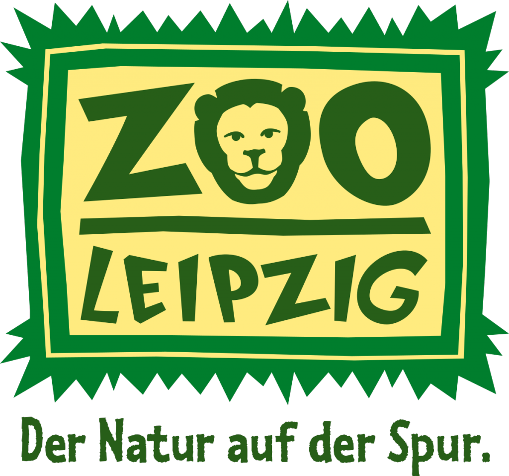 Zoo_Leipzig.svg