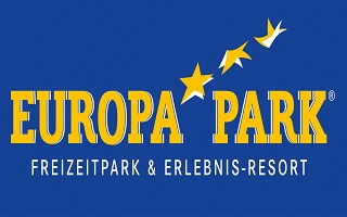 europa-park-logo