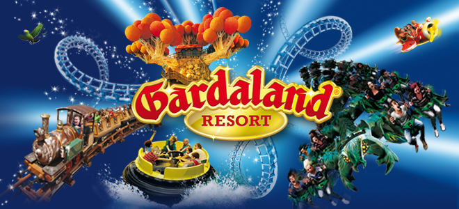 gardaland-2014