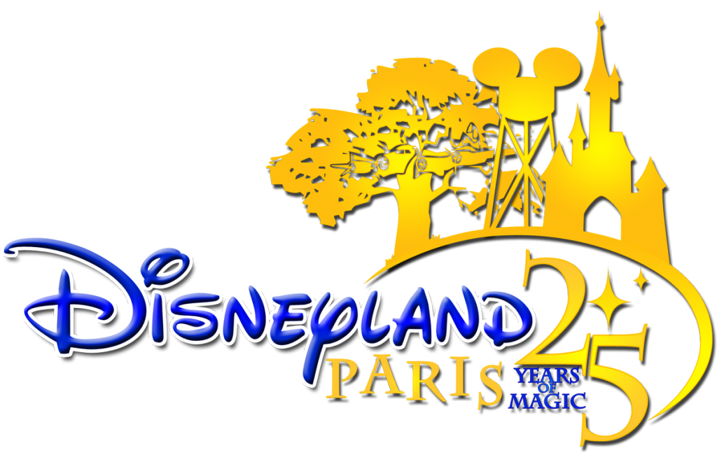 parisdisneyland25