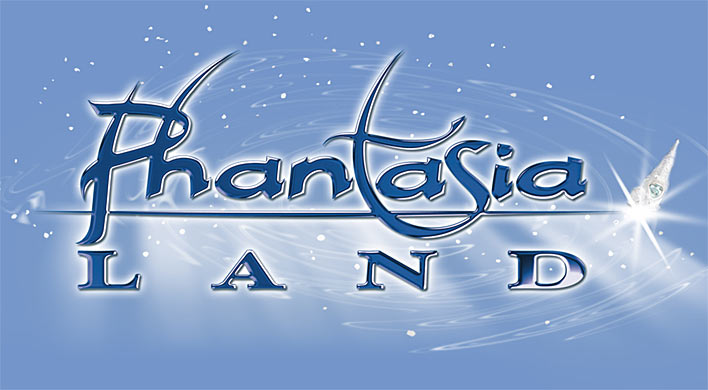 phantas1