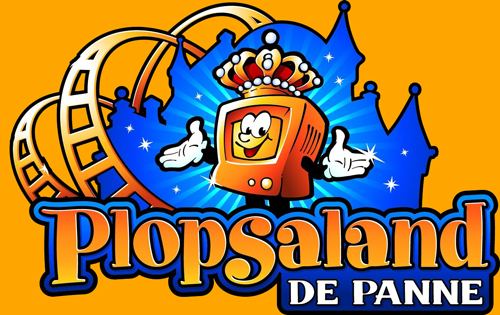 plopsaland