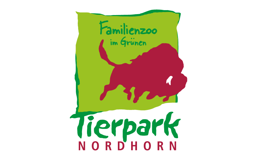 tierpark-nordhorn-logo