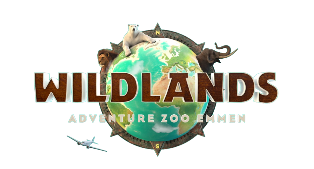 wildlands-zoo-emmen-def-png-1030x556